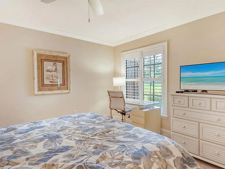 6041 Clubside Dr #6041 — Photo 35