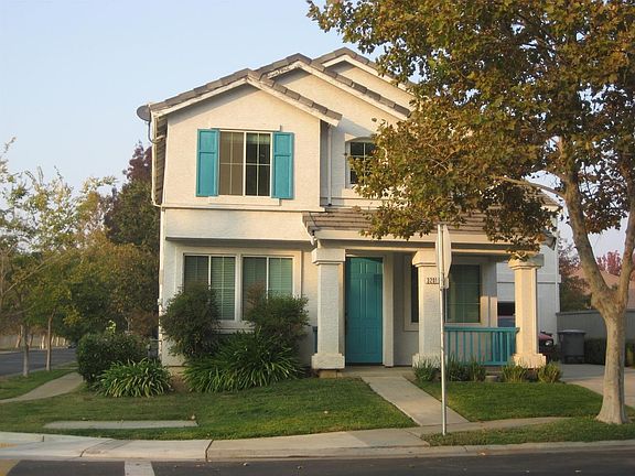 2nd image of 3201 Babson Dr
