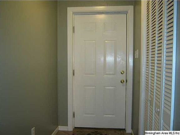 3rd image of 128 Coosa Island Cir