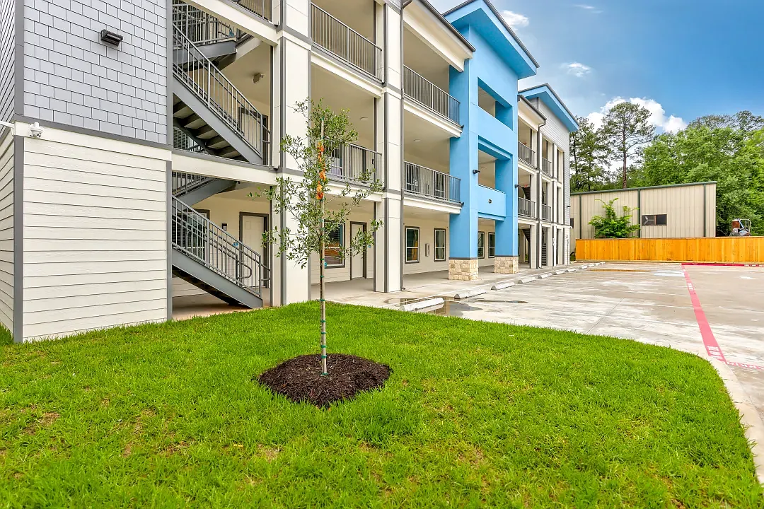 2 bed, 1160 sqft, $1,600 — Photo 1