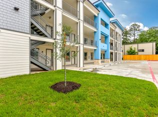 25115 Harper Ln #304, Spring, TX 77380
