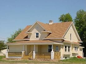 1st image of 24495 County Road 4