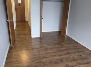 2116 Rose St #BACHELOR, Regina, SK S4P2A4