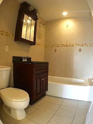 Rented by Abba Realty Associates INC | media 15