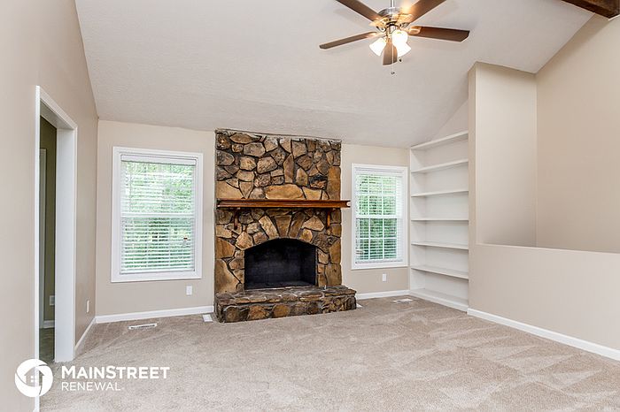 1207 Strawberry Trl, Ellenwood, GA 30294 | Zillow