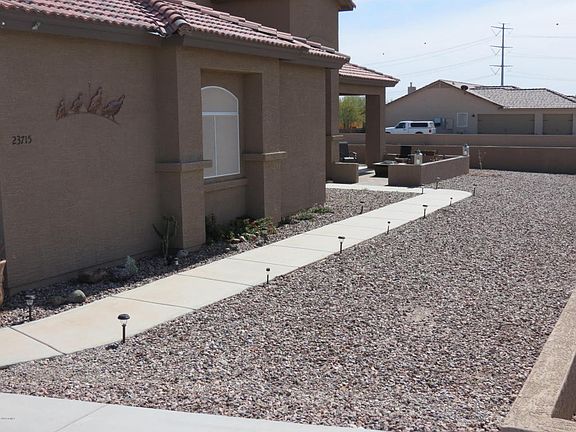 3rd image of 23715 N Bridle Way