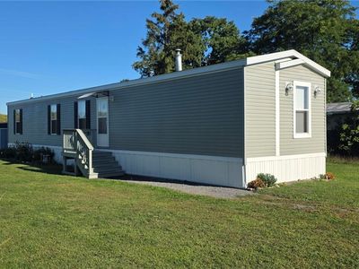 12 Paddy Ln, Caledonia, NY, 14423