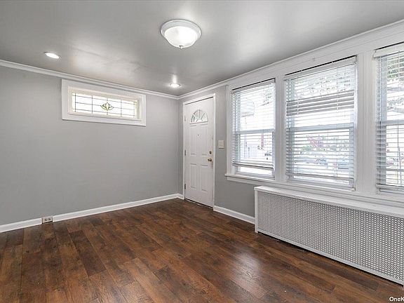 4th image of 43 Lewis Ave