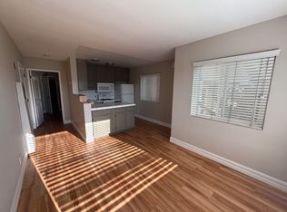 21st, San Diego, CA 92102