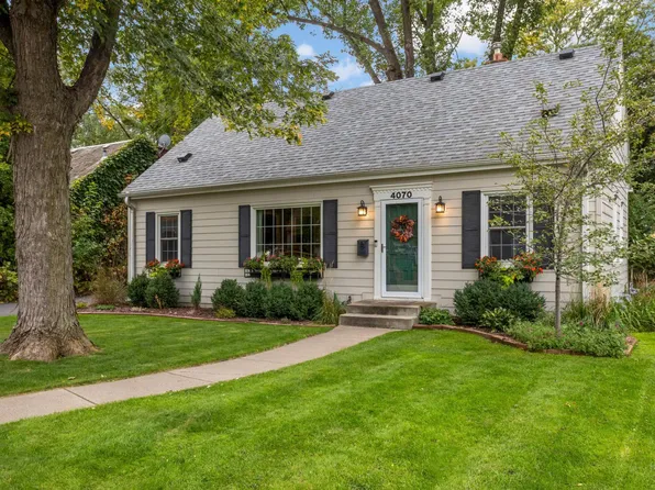 4070 Brunswick Ave S, Saint Louis Park, MN 55416