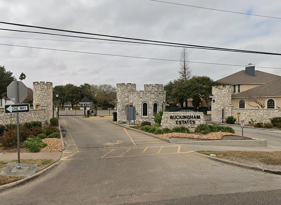1st image of 7009 Bevington Dr
