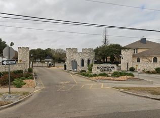 7009 Bevington Dr, Corpus Christi, TX 78413