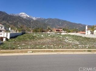 10424 Hidden Farm Rd, Rancho Cucamonga, CA 91737