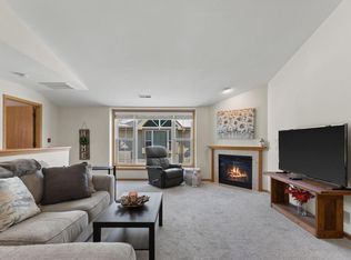 Village Homes Of Park Ridge, Sturtevant, WI 53177