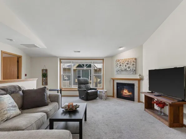 1513 92nd STREET #47, Sturtevant, WI 53177