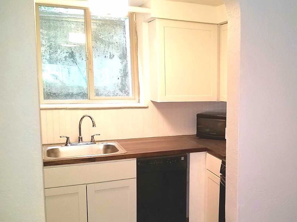 1st image of 2376 E Iliff Ave #1