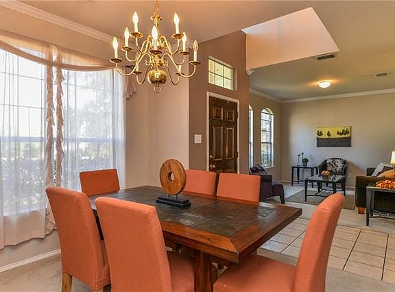 5th image of 2941 Cheshire Way
