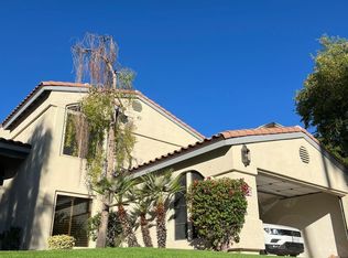 9414 S 51st St, Phoenix, AZ 85044