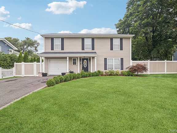 3rd image of 47 Parsnip Pond Road