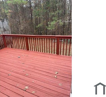 5th image of 2847 Parkway Close