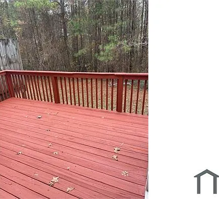 2847 Parkway Close — Photo 5