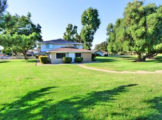 1970 Peabody Road #1, Vacaville, CA 95687