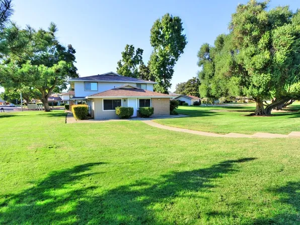 1970 Peabody Road #1, Vacaville, CA 95687