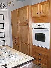 1st image of 57 Edgar Ave