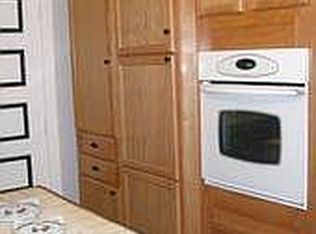 57 Edgar Ave, Dayton, OH 45410