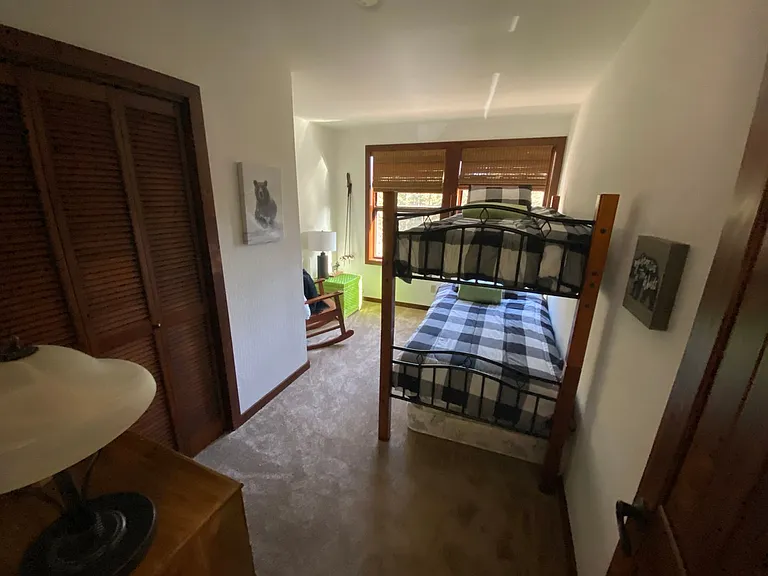 11963 Rainbow Dr — Photo 11