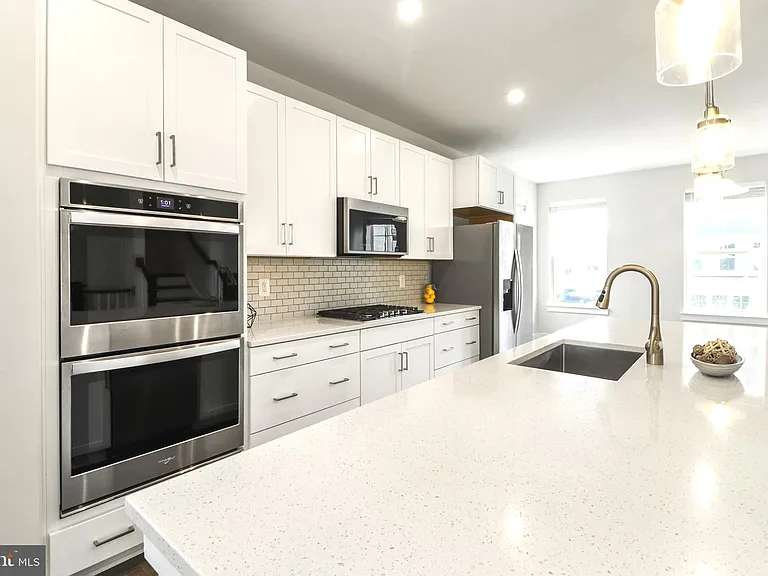 17789 Osprey Harbor Ln — Photo 12
