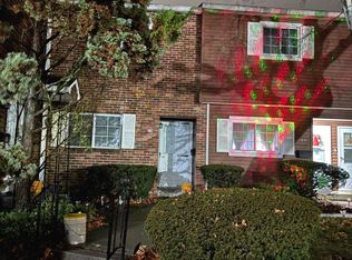 9 Patricia Rd UNIT E, Bridgeport, CT 06606