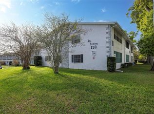 200 Glennes Ln APT 114, Dunedin, FL 34698