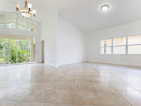 2nd image of 272 Sabal Lake Dr