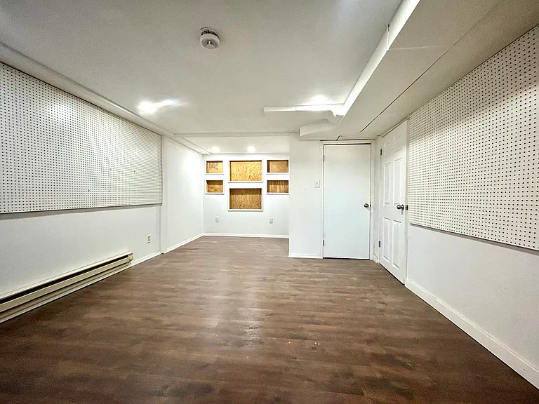 922 Saunders Ave #2 — Photo 6