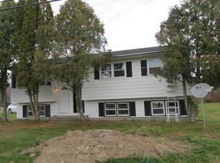 495 County Route 28, Valatie, NY 12184