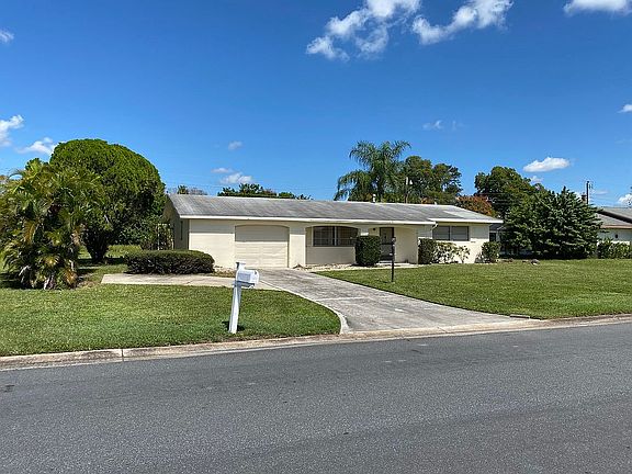 3rd image of 1456 Alwynne Dr N
