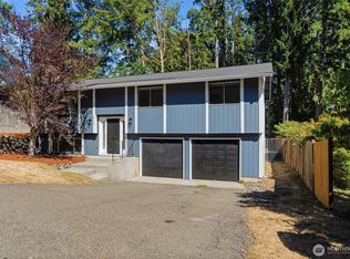 Parkwood Tenth Addition, Port Orchard, WA 98366