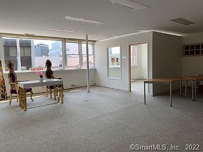 4th image of 482 Summer St Suite 1