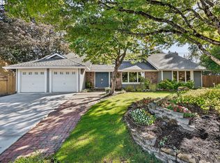 2920 NW 144th Ave, Beaverton, OR