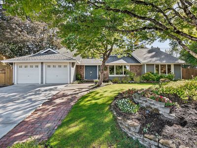 2920 NW 144th Ave, Beaverton, OR, 97006