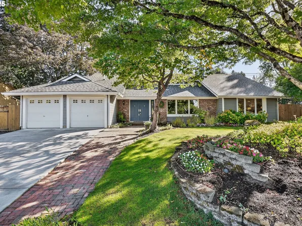 2920 NW 144th Ave, Beaverton, OR 97006