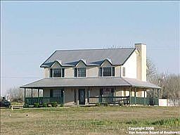 1st image of 192 Woodcreek Dr