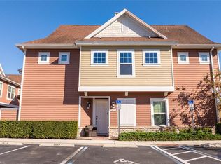 2633 Sunrise Shores Dr, Kissimmee, FL 34747