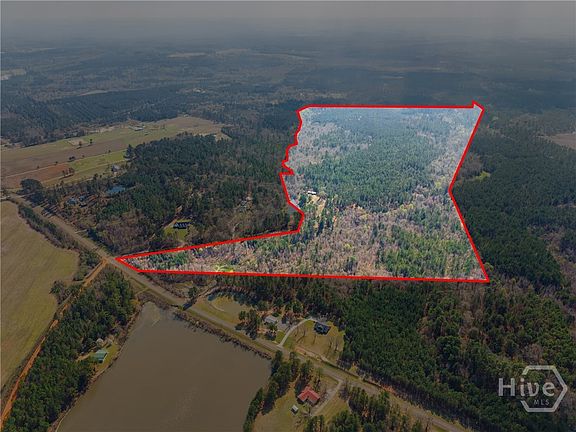 4th image of 3127 Buttermilk