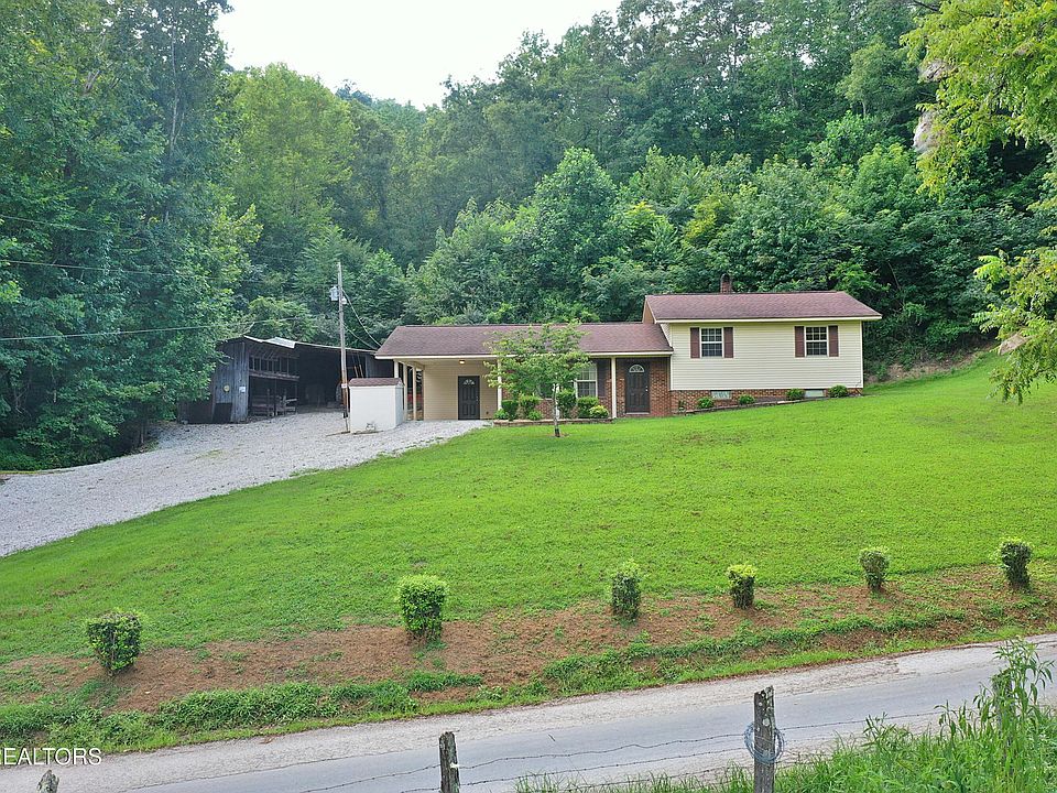 1st image of 7914 Brimstone Rd
