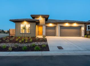 8152 Creek Vw, Friant, CA 93626