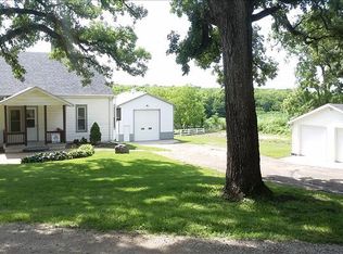 12112 S 36th St, Bellevue, NE 68123