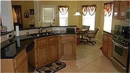 4th image of 4423 Desert Cliff Ct