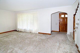 2nd image of 3714 N Pioneer Ave